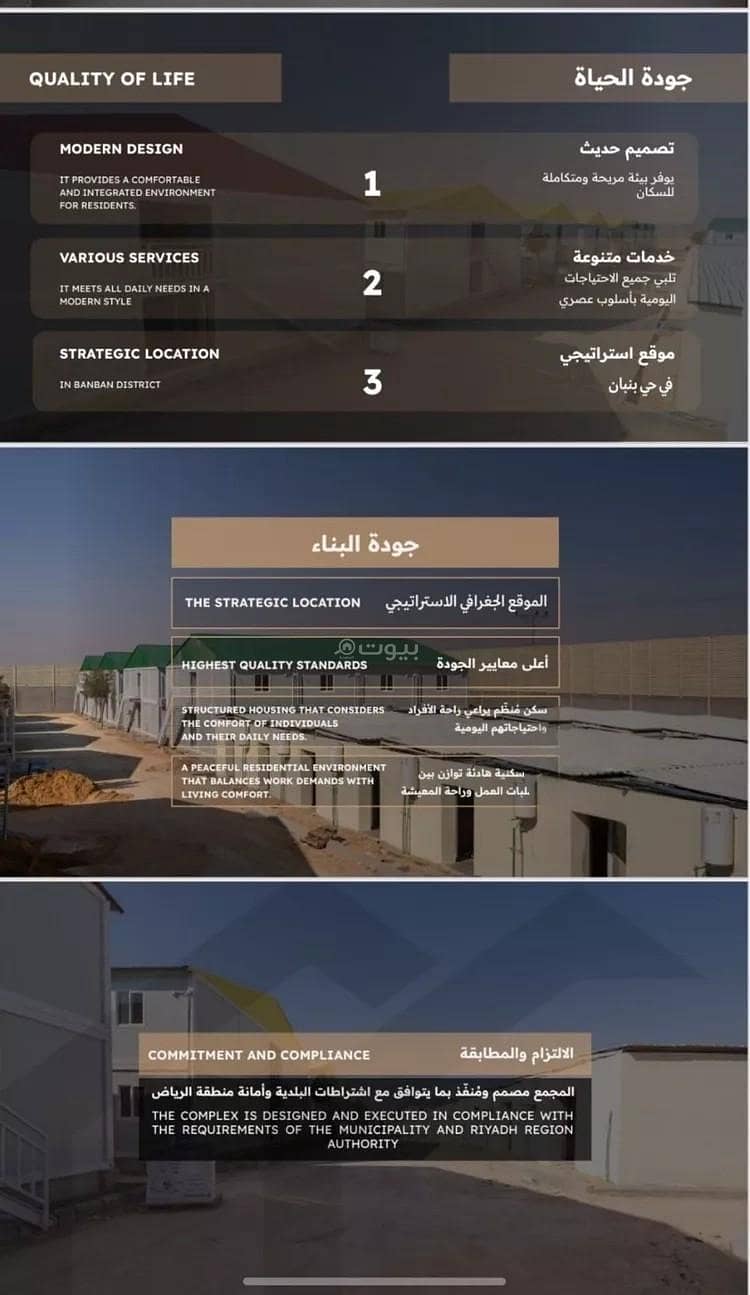 عمارة سكنية للإيجار في الرمال، الرياض عمارة سكنية للإيجار في الرمال، الرياض