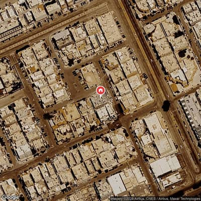 3 Bedroom Floor for Sale in North Riyadh, Riyadh - Floor For Sale in Al Taawun, North Riyadh