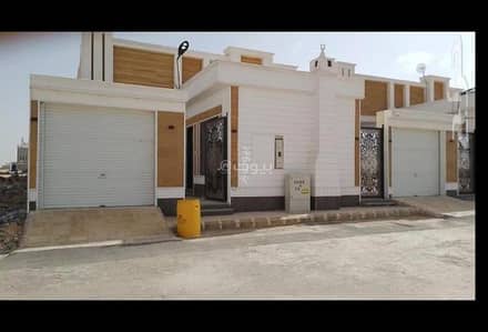 7 Bedroom Floor for Rent in West Riyadh, Riyadh - Floor for rent in Dahiat Namar, west Riyadh 7 Bedroom Floor for Rent in West Riyadh, Riyadh - Floor for rent in Dahiat Namar, west Riyadh