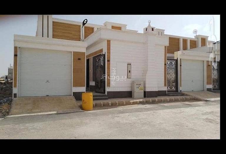 دور للايجار في ضاحية نمار، غرب الرياض دور للايجار في ضاحية نمار، غرب الرياض