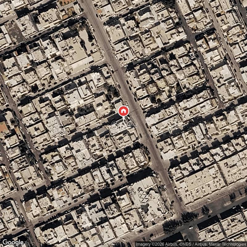 Floor For Sale in Al Olaya, North Riyadh Floor For Sale in Al Olaya, North Riyadh