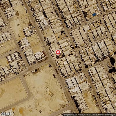 3 Bedroom Floor for Sale in North Riyadh, Riyadh - Floor For Sale in Al Narjis, North Riyadh
