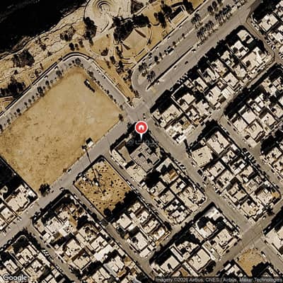 Studio for Rent in West Riyadh, Riyadh - Studio Apartment For Rent in Namar, Riyadh Studio for Rent in West Riyadh, Riyadh - Studio Apartment For Rent in Namar, Riyadh