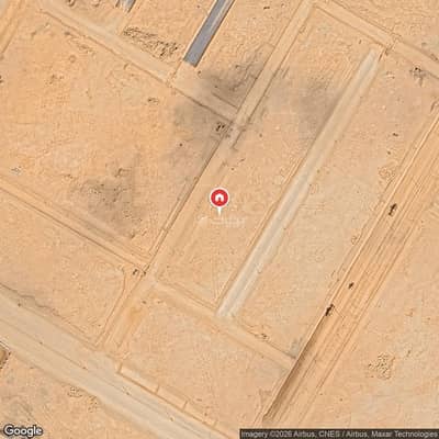 4 Bedroom Floor for Sale in West Riyadh, Riyadh - Floor for Sale in Dirab, West Riyadh