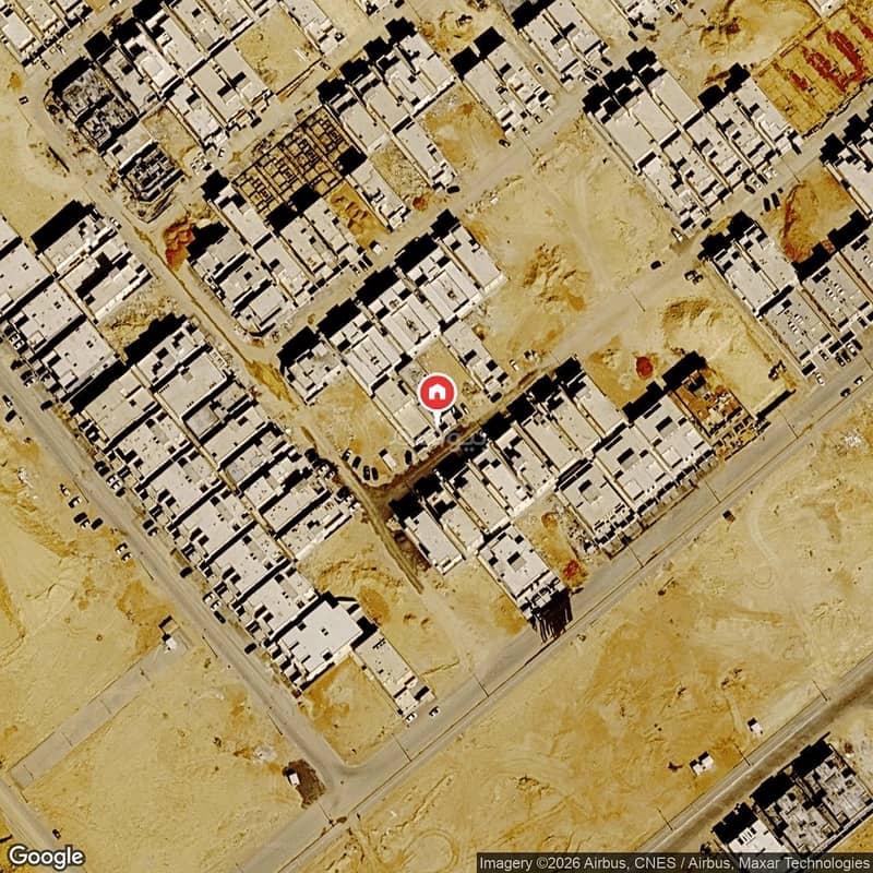 Floor for Rent in Al Janadriyah, East Riyadh Floor for Rent in Al Janadriyah, East Riyadh