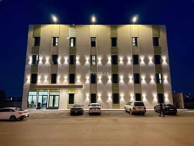 1 Bedroom Flat for Rent in West Riyadh, Riyadh - Studio Apartment For Rent in Dhahrat Laban, Riyadh 1 Bedroom Flat for Rent in West Riyadh, Riyadh - Studio Apartment For Rent in Dhahrat Laban, Riyadh