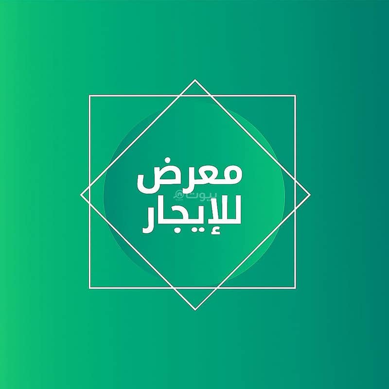 Exhibition Building For Sale in Madinat Al Umal, Dammam Exhibition Building For Sale in Madinat Al Umal, Dammam