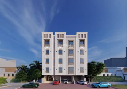 2 Bedroom Flat for Sale in Kuday, Makkah - 59b7b1ff-4292-443e-8a1f-6d98291d03bc