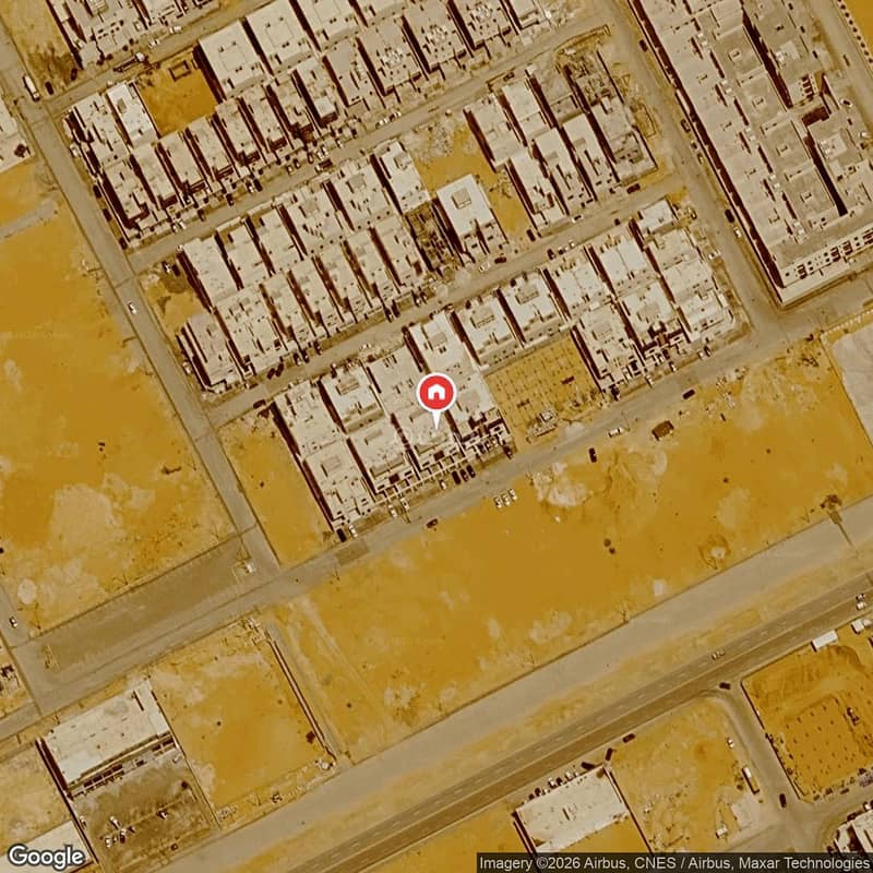 Floor For Rent in Al Rimal, East Riyadh Floor For Rent in Al Rimal, East Riyadh