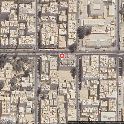 Residential Building for Rent in Al Adamah, Dammam - Residential Building For Rent in Al Adamah, Dammam Residential Building for Rent in Al Adamah, Dammam - Residential Building For Rent in Al Adamah, Dammam