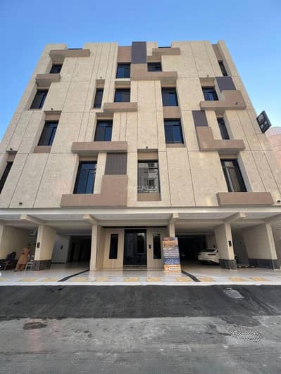 3 Bedroom Flat for Rent in North Jeddah, Jeddah - 3 Bedroom Apartment For Rent in Al Salamah, Jeddah 3 Bedroom Flat for Rent in North Jeddah, Jeddah - 3 Bedroom Apartment For Rent in Al Salamah, Jeddah