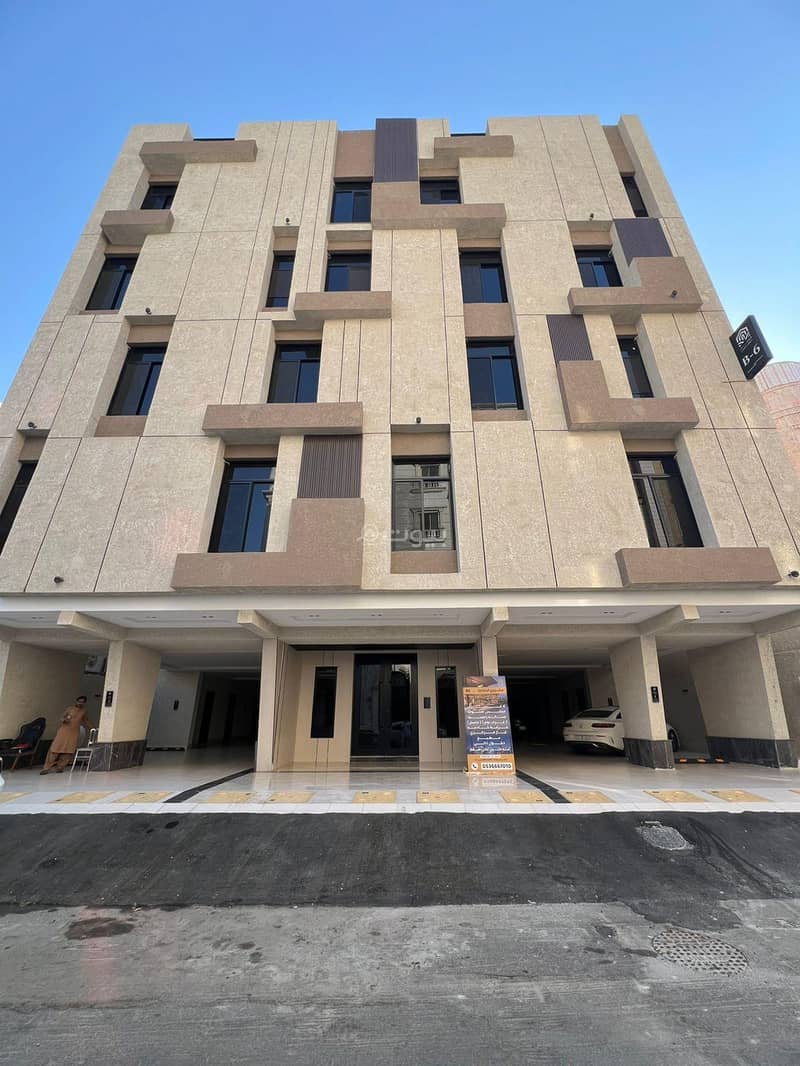 3 Bedroom Apartment For Rent in Al Salamah, Jeddah 3 Bedroom Apartment For Rent in Al Salamah, Jeddah