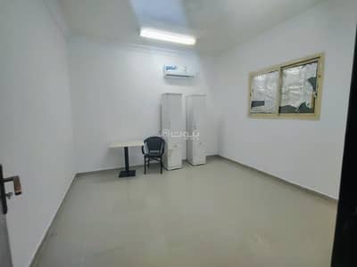 ارض سكنية للبيع في غرب الرياض، الرياض - أرض للبيع في شارع السيل الكبير, حي المهدية, مدينة الرياض, منطقة الرياض ارض سكنية للبيع في غرب الرياض، الرياض - أرض للبيع في شارع السيل الكبير, حي المهدية, مدينة الرياض, منطقة الرياض