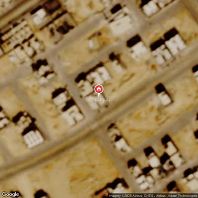 3 Bedroom Apartment for Sale in West Riyadh, Riyadh - Apartment For Sale in Al Mahdiyah, Riyadh