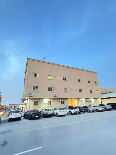 شقة 1 غرفة نوم للايجار في جنوب الرياض، الرياض - شقة للإيجار في حي المروة، الرياض شقة 1 غرفة نوم للايجار في جنوب الرياض، الرياض - شقة للإيجار في حي المروة، الرياض