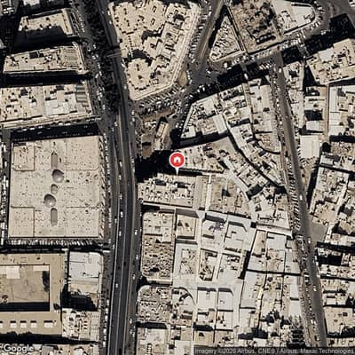 Showroom for Sale in Central Riyadh, Riyadh - Exhibition Building For Sale in Thulaim, Riyadh Showroom for Sale in Central Riyadh, Riyadh - Exhibition Building For Sale in Thulaim, Riyadh