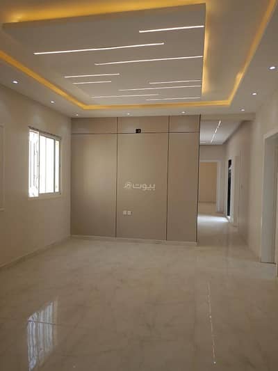 4 Bedroom Apartment for Sale in East Riyadh, Riyadh - Apartment for sale in al-Janadriyah neighborhood – Listing number 1961 4 Bedroom Apartment for Sale in East Riyadh, Riyadh - Apartment for sale in al-Janadriyah neighborhood – Listing number 1961