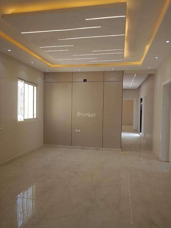 Apartment for sale in al-Janadriyah neighborhood – Listing number 1961 Apartment for sale in al-Janadriyah neighborhood – Listing number 1961