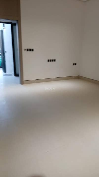3 Bedroom Floor for Sale in East Riyadh, Riyadh - For sale: upper floor (duplex) in Córdoba District - Listing number 1971 3 Bedroom Floor for Sale in East Riyadh, Riyadh - For sale: upper floor (duplex) in Córdoba District - Listing number 1971
