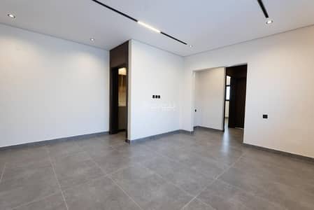 3 Bedroom Apartment for Rent in North Riyadh, Riyadh - Apartment No. 10 for rent in Al-Taawun, North Riyadh 3 Bedroom Apartment for Rent in North Riyadh, Riyadh - Apartment No. 10 for rent in Al-Taawun, North Riyadh