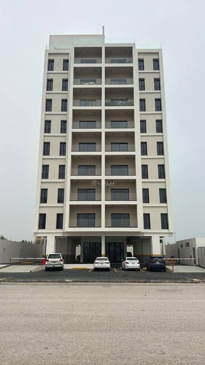 3 Bedroom Apartment for Rent in Al Hamra, Al Khobar - Apartment for rent in Al-Hamra, Khobar 3 Bedroom Apartment for Rent in Al Hamra, Al Khobar - Apartment for rent in Al-Hamra, Khobar