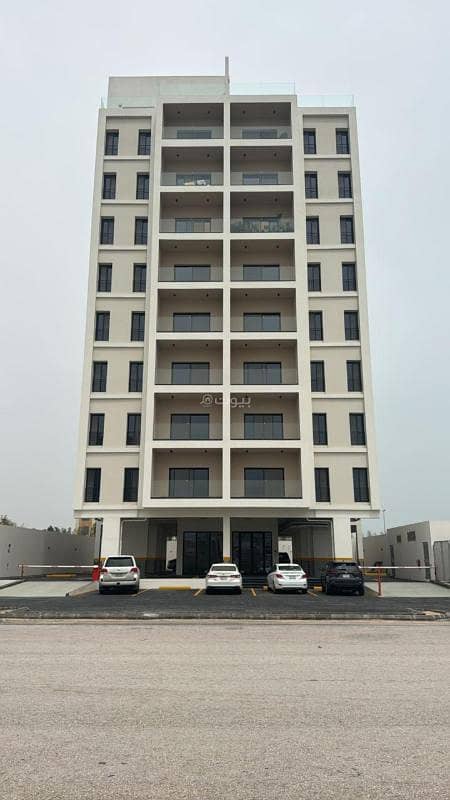 Apartment for rent in Al-Hamra, Khobar Apartment for rent in Al-Hamra, Khobar