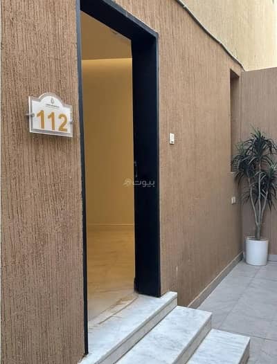 فلیٹ 1 غرفة نوم للايجار في شمال الرياض، الرياض - شقة للإيجار في شارع الغطغط, حي الربيع, مدينة الرياض, منطقة الرياض فلیٹ 1 غرفة نوم للايجار في شمال الرياض، الرياض - شقة للإيجار في شارع الغطغط, حي الربيع, مدينة الرياض, منطقة الرياض