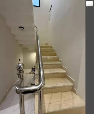 4 Bedroom Flat for Sale in South Riyadh, Riyadh - Apartment For Sale in Badr, Riyadh 4 Bedroom Flat for Sale in South Riyadh, Riyadh - Apartment For Sale in Badr, Riyadh