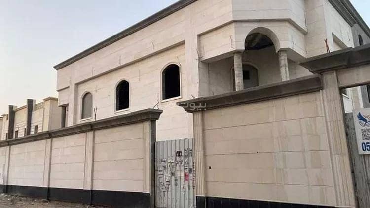 10 Bedroom Villa For Sale in Al Shulah, Dammam 10 Bedroom Villa For Sale in Al Shulah, Dammam