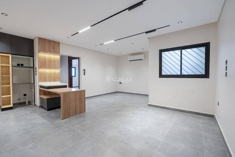 Apartment 28 for rent in Al-Taaawon (Al-Taawun), north Riyadh Apartment 28 for rent in Al-Taaawon (Al-Taawun), north Riyadh