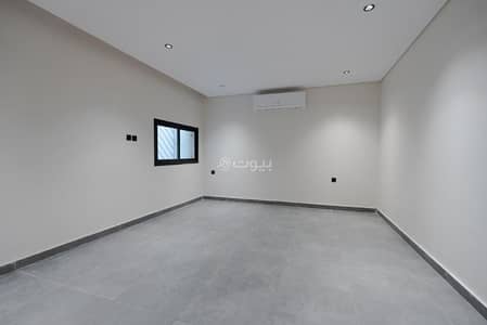 فلیٹ 3 غرف نوم للايجار في شمال الرياض، الرياض - شقة للإيجار مع مطبخ ومكيفات راكبة في حي التعاون، شمال الرياض