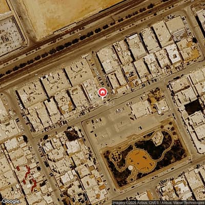 1 Bedroom Flat for Rent in East Riyadh, Riyadh - Studio Apartment For Rent in Al Hamra, Riyadh