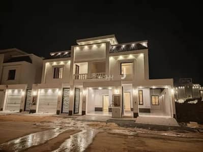 4 Bedroom Floor for Sale in South Riyadh, Riyadh - Floor for Sale in Okaz, South Riyadh 4 Bedroom Floor for Sale in South Riyadh, Riyadh - Floor for Sale in Okaz, South Riyadh