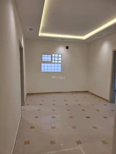 1 Bedroom Apartment for Rent in North Riyadh, Riyadh - Apartment For Rent in Al Aqiq, Riyadh