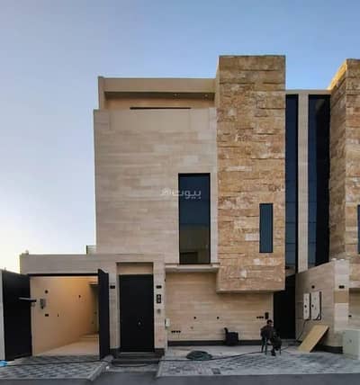 4 Bedroom Floor for Sale in North Riyadh, Riyadh - Floor for sale in Al Narjis, north Riyadh 4 Bedroom Floor for Sale in North Riyadh, Riyadh - Floor for sale in Al Narjis, north Riyadh