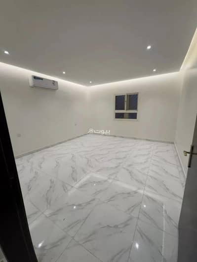 1 Bedroom Flat for Rent in East Riyadh, Riyadh - Family living room and hall, monthly payment. Adin Real Estate