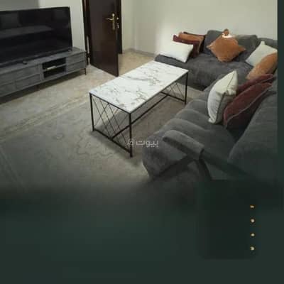 شقة 1 غرفة نوم للايجار في شمال الرياض، الرياض - شقة للإيجار في شارع علي الصائغ, حي العليا, مدينة الرياض شقة 1 غرفة نوم للايجار في شمال الرياض، الرياض - شقة للإيجار في شارع علي الصائغ, حي العليا, مدينة الرياض