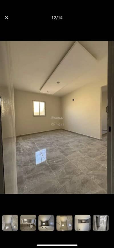1 Bedroom Apartment for Rent in West Riyadh, Riyadh - Two-bedroom apartments with monthly rent. Addin Property