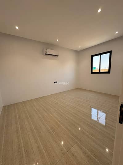 1 Bedroom Apartment for Rent in West Riyadh, Riyadh - Hazab (Azab) apartments, monthly or yearly payments. Adeen Real Estate 1 Bedroom Apartment for Rent in West Riyadh, Riyadh - Hazab (Azab) apartments, monthly or yearly payments. Adeen Real Estate