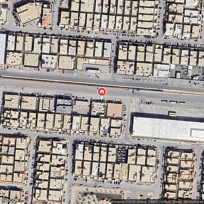 1 Bedroom Apartment for Rent in West Riyadh, Riyadh - Hazab (Azab) apartments, monthly or yearly payments. Adeen Real Estate