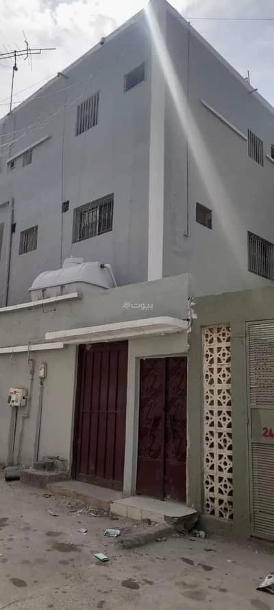 3 Bedroom Flat for Rent in Al Badiyah, Dammam - Apartment For Rent in Al Badiyah, Dammam 3 Bedroom Flat for Rent in Al Badiyah, Dammam - Apartment For Rent in Al Badiyah, Dammam