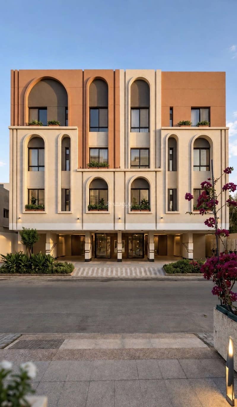 Apartment in Central Jeddah,Al Hamraa 3 bedrooms 659000 SAR - 88027902 Apartment in Central Jeddah,Al Hamraa 3 bedrooms 659000 SAR - 88027902