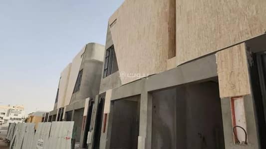5 Bedroom Villa for Sale in West Riyadh, Riyadh - Villa For Sale in Al Suwaidi Al Gharabi, West Riyadh
