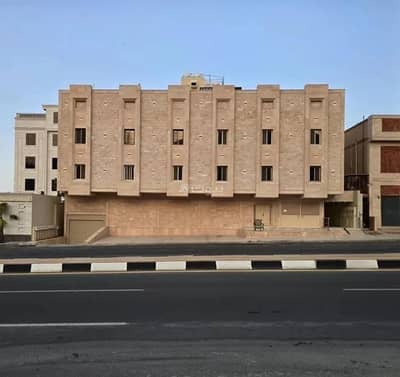 3 Bedroom Flat for Sale in Asharai, Makkah - Apartment For Sale in Asharai, Makkah
