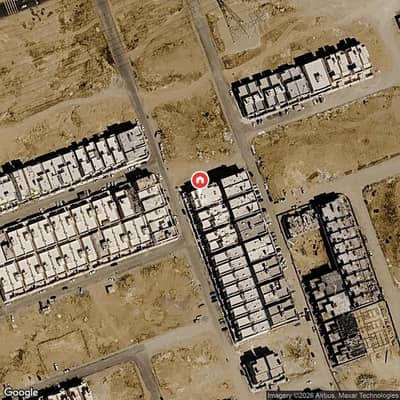 دور 7 غرف نوم للبيع في شمال جدة، جدة - دور للبيع في حي الرحمانية، شمال جدة