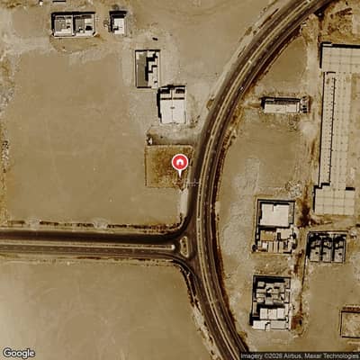 Residential Land for Sale in North Jeddah, Jeddah - Residential Land For Sale in Al Fanar, Jeddah Residential Land for Sale in North Jeddah, Jeddah - Residential Land For Sale in Al Fanar, Jeddah