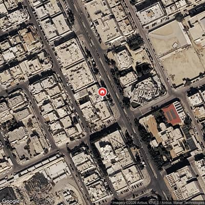 2 Bedroom Flat for Rent in North Riyadh, Riyadh - Property for Sale