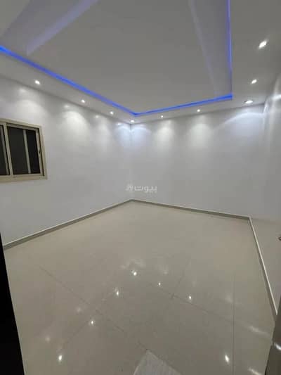 3 Bedroom Apartment for Rent in East Riyadh, Riyadh - Apartment For Rent in Al Rimal, Riyadh 3 Bedroom Apartment for Rent in East Riyadh, Riyadh - Apartment For Rent in Al Rimal, Riyadh