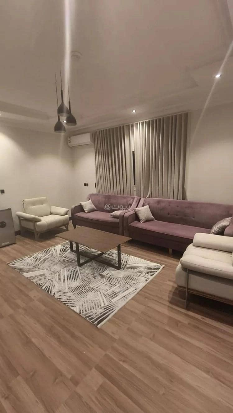Studio Apartment For Rent in King Abdulaziz District, Riyadh Studio Apartment For Rent in King Abdulaziz District, Riyadh