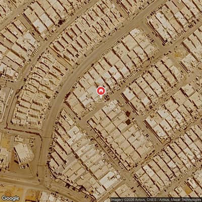 5 Bedroom Floor for Sale in East Riyadh, Riyadh - Floor for sale in Al Janadriyah, east Riyadh 5 Bedroom Floor for Sale in East Riyadh, Riyadh - Floor for sale in Al Janadriyah, east Riyadh